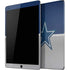 NFL Dallas Cowboys Vintage iPad Skins