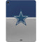 NFL Dallas Cowboys Vintage Apple iPad Air Skin