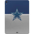 NFL Dallas Cowboys Vintage Apple iPad Air Skin