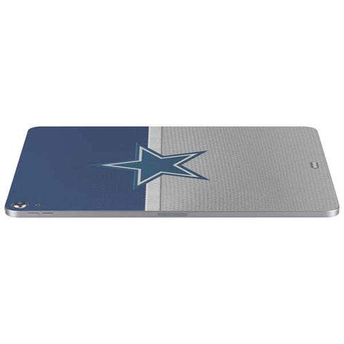 NFL Dallas Cowboys Vintage Apple iPad Air Skin