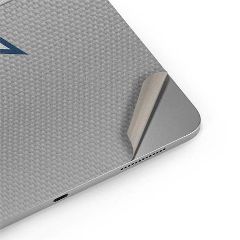 NFL Dallas Cowboys Vintage Apple iPad Air Skin