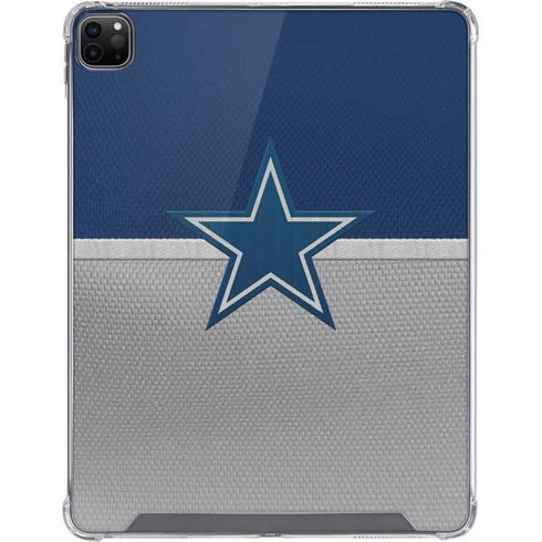 NFL Dallas Cowboys Vintage iPad Cases