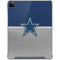NFL Dallas Cowboys Vintage iPad Cases