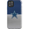 NFL Dallas Cowboys Vintage iPhone Cases