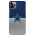 NFL Dallas Cowboys Vintage iPhone Cases