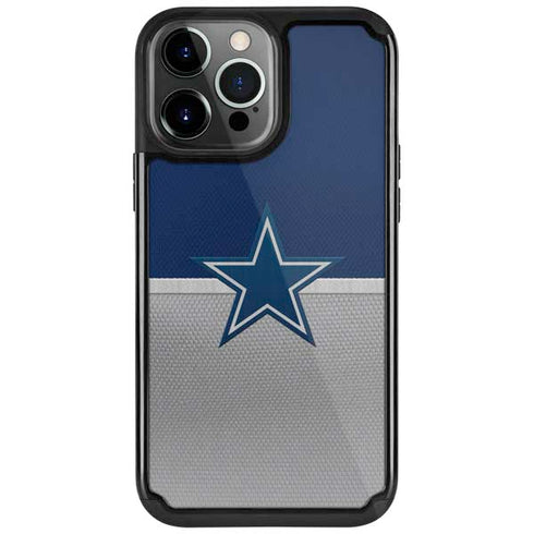 NFL Dallas Cowboys Vintage iPhone Cases