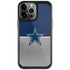 NFL Dallas Cowboys Vintage iPhone Cases