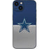 NFL Dallas Cowboys Vintage iPhone Skins