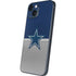 NFL Dallas Cowboys Vintage iPhone Skins