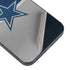 NFL Dallas Cowboys Vintage iPhone Skins
