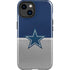 NFL Dallas Cowboys Vintage iPhone 15 Impact Case