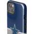 NFL Dallas Cowboys Vintage iPhone 15 Impact Case
