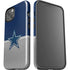NFL Dallas Cowboys Vintage iPhone 15 Impact Case