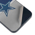 NFL Dallas Cowboys Vintage iPhone 15 Skin