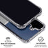 NFL Dallas Cowboys Vintage iPhone 16 MagSafe Case