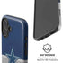 NFL Dallas Cowboys Vintage iPhone 16 Magsafe Impact Case