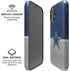 NFL Dallas Cowboys Vintage iPhone 16 Plus Magsafe Impact Case