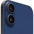 NFL Dallas Cowboys Vintage iPhone 16 Plus Skin