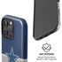 NFL Dallas Cowboys Vintage iPhone 16 Pro Magsafe Impact Case