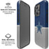 NFL Dallas Cowboys Vintage iPhone 16 Pro Magsafe Impact Case