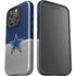 NFL Dallas Cowboys Vintage iPhone 16 Pro Max Impact Case