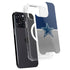NFL Dallas Cowboys Vintage iPhone 16 Pro Max MagSafe Case