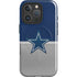 NFL Dallas Cowboys Vintage iPhone 16 Pro Max Magsafe Impact Case