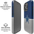 NFL Dallas Cowboys Vintage iPhone 16 Pro Max Magsafe Impact Case