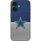 NFL Dallas Cowboys Vintage iPhone 16 Skin