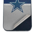 NFL Dallas Cowboys Vintage iPhone 16 Skin