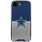 NFL Dallas Cowboys Vintage iPhone 16e Clear Case