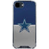 NFL Dallas Cowboys Vintage iPhone 16e Clear Case