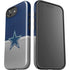 NFL Dallas Cowboys Vintage iPhone 16e Impact Case