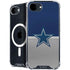 NFL Dallas Cowboys Vintage iPhone 16e MagSafe Case