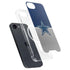 NFL Dallas Cowboys Vintage iPhone 16e MagSafe Case