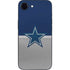 NFL Dallas Cowboys Vintage iPhone 16e Skin