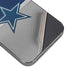 NFL Dallas Cowboys Vintage iPhone 16e Skin