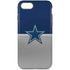 NFL Dallas Cowboys Vintage iPhone Cases