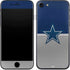 NFL Dallas Cowboys Vintage iPhone 8 Skin