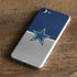 NFL Dallas Cowboys Vintage iPhone 8 Skin