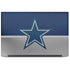 NFL Dallas Cowboys Vintage Dell Latitude Skin
