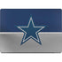 NFL Dallas Cowboys Vintage Apple MacBook Pro 14-inch Skin