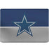 NFL Dallas Cowboys Vintage MacBook Skins