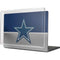 NFL Dallas Cowboys Vintage MacBook Cases