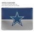 NFL Dallas Cowboys Vintage MacBook Cases