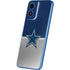 NFL Dallas Cowboys Vintage Moto G Play 4G (2024) Skin