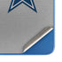 NFL Dallas Cowboys Vintage Moto G Play 4G (2024) Skin