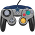 NFL Dallas Cowboys Vintage Nintendo Skins