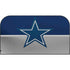 NFL Dallas Cowboys Vintage Nintendo Switch 2 (2025) with Joy-Con Skin
