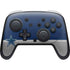 NFL Dallas Cowboys Vintage Nintendo Skins